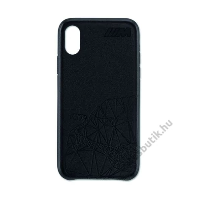 BMW iphone tok