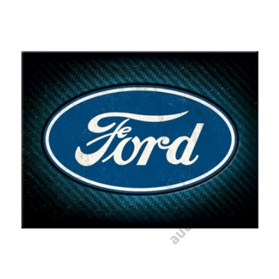 Ford mágnes