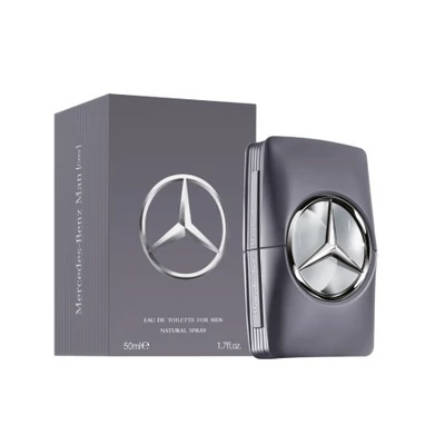 Mercedes férfi parfüm, Mercedes parfüm, mercedes kiegészítők, Mercedes ajándék, Mercedes termékek, Mercedes lifestyle