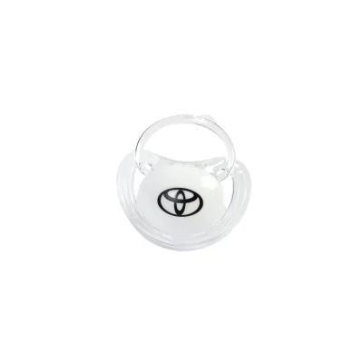 Toyota Bébi Cumi