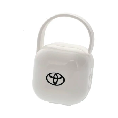 Toyota bébi cumi, baba cumi, cumi tartó, Toyota TERMÉKEK, Toyota KIEGÉSZÍTŐK, Toyota AJÁNDÉK, Toyota LIFESTYLE