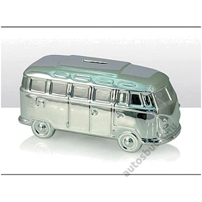 PERSELY, VOLKSWAGEN BULLI
