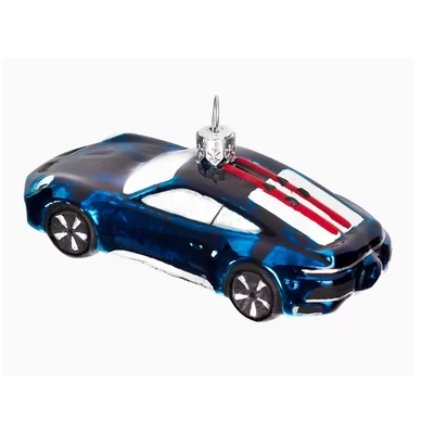 Porsche KARÁCSONYFADÍSZ, Porsche AJÁNDÉK, Porsche TERMÉKEK, Porsche KIEGÉSZÍTŐK, Porsche KARÁCSONYI AJÁNDÉK, Porsche  DÍSZ