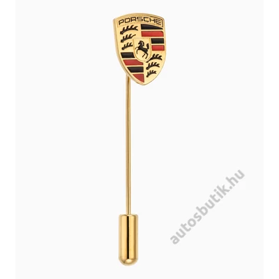 PORSCHE HAJTÓKATŰ, PORSCE TERMÉK, PORSCHE KIEGÉSZÍTŐ, PORSCHE AJÁNDÉK, PORSCHE ELEGANCIA, PORSCHE FÉRFIAKNAK, AJÁNDÉK FÉRFIAKNAK