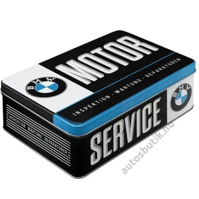 BMW DOBOZ, BMW termékek, BMW ajándék, BMW kiegészítők, BMW lifestyle, BMW KARÁCSONYI AJÁNDÉK