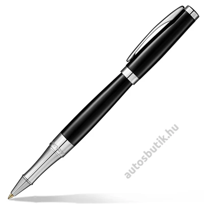 JAGUAR GOLYÓSTOLL, JAGUAR CORE-PEN