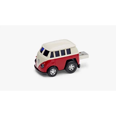 Volkswagen Bulli Pendrive 8Gb 