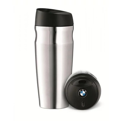 BMW termoszok, vízmelegítők, kávéfőzők, BMW kulacs, BMW bögre, BMW termosz bögre, BMW kulacs, BMW termékek, BMW ajándék, BMW kiegészítők, BMW lifestyle
