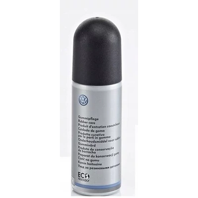vw_gumiapolo_75ml_000096310E
