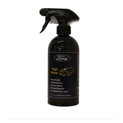 Ford WAX, Ford AUTÓ, FORD TERMÉKEK, FORD KIEGÉSZÍTŐK, FORD AJÁNDÉK, ATMS, FORD LIFESTYLE TERMÉKEK