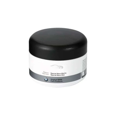 MINI NANO WAX FÉNYEZÉS, MINI TERMÉKEK, MINI KIEGÉSZÍTŐK, MINI AJÁNDÉKOK, Autóápolás, Autóápolás Címkék: BMW, MINI