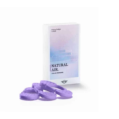 MINI illatosító, illat, MINI TERMÉKEK, MINI KIEGÉSZÍTŐK, MINI AJÁNDÉKOK