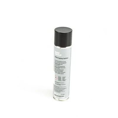 BMW ápoló, BMW szilikon spray, BMW takarítás, BMW autóápolás, BMW termékek, BMW ajándék, BMW karácsony