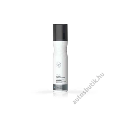 GUMIABRONCS ÁPOLÓ, BMW (200 ML)