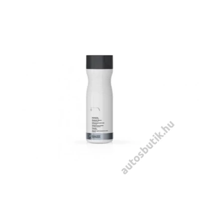 BMW TÉLI SZÉLVÉDŐMOSÓ FAGYÁLLÓVAL, (1000 ML)