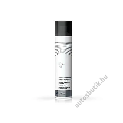 BMW ÁLTALÁNOS TISZTÍTÓHAB, BMW (300 ML)