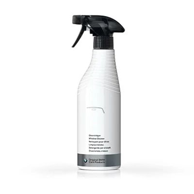 BMW Üvegtisztító, 500 ml
