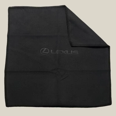 Lexus ,Lexus MIKROSZÁLAS TÖRLŐKENDŐ, D805V21, Lexus ajándék, Lexus ápolás, Lexus takarítás, Lexus termékek, Lexus kiegészítők