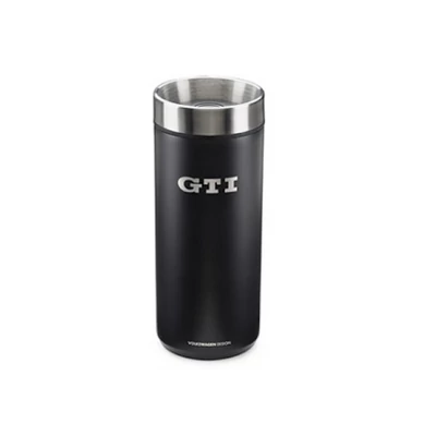 vw_thermo_bogre_000069604L041