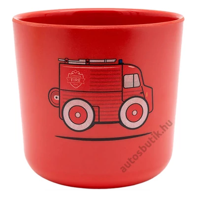 citroen_bogre_CIT18_MUG_THP
