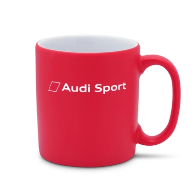 Audi bögre, AUDI KIEGÉSZÍTŐK, AUDI AJÁNDÉK, AUDI TERMÉKEK, AUTÓS KIEGÉSZÍTŐK, AUTÓS AJÁNDÉKOK