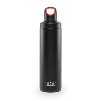 3292400600, AUDI  KULACS,  KULACS, AUDI KULACS, AJÁNDÉKTÁRGY, AUDI, AUDI KIEGÉSZÍTŐ, AUDI AJÁNDÉK