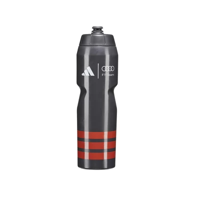 AUDI F1 KULACS, FORMA1, ADIDAS KULACS, F1 ADIDAS AUDI KULACS, AJÁNDÉKTÁRGY, AUDI, AUDI KIEGÉSZÍTŐ, AUDI AJÁNDÉK
