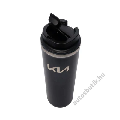 kia BÖGRE, kia ajándék, kia termékek, kia kiegészítők, kia lifestyle, kia kulcs, kia gyári termék, KIA POHÁR