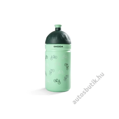Skoda GYERMEK KULACS ,SKODA KULACS, SKODA AJÁNDÉK, SKODA TERMÉKEK, SKODA AJÁNDÉK, SKODA MOTORSPORT TERMÉKEK