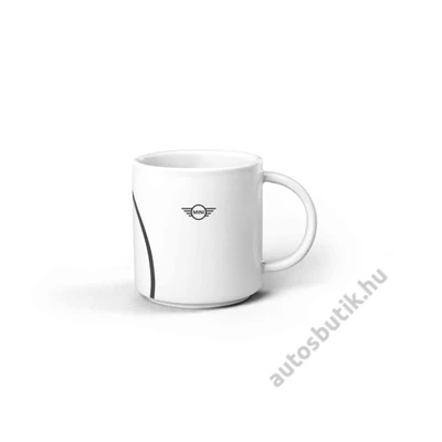 Mini BÖGRE, BMW MINI BÖGRE, BMW MINI AJÁNDÉK, BMW MINI TERMÉKEK, BMW MINI KIEGÉSZÍTŐK, BMW MINI LIFESTYLE, BMW MINI KARÁCSONY