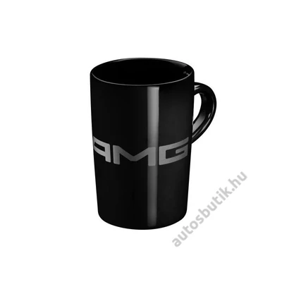 Mercedes amg bögre, mercedes BÖGRE, mercedes termékek, mercedes kiegészítők, mercedes ajándék