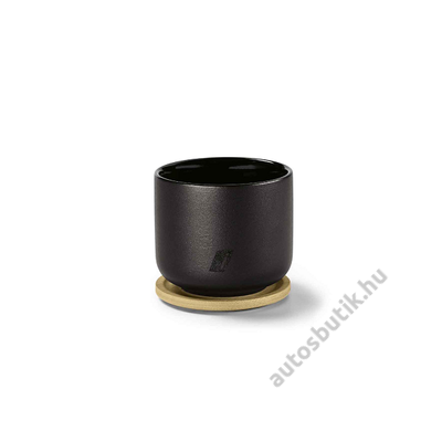 BÖGRE, BMW i KOLLEKCIÓ BY STELTON