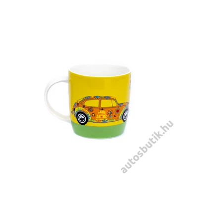 vw_beetle_bogre_KUKBETA01