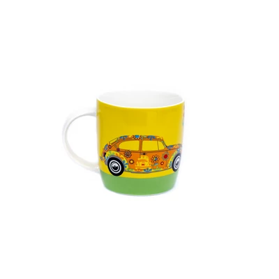 vw_beetle_bogre_KUKBETA01