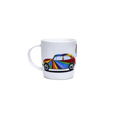 vw_beetle_bogre_KUKBETA02