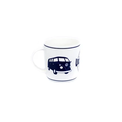 vw_bulli_bogre_KUKBUTA04