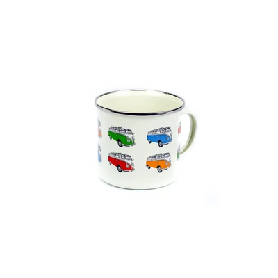 vw_bulli_bogre_KUKBUTA13