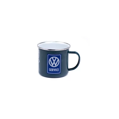 vw_bogre_KUKBUTA18