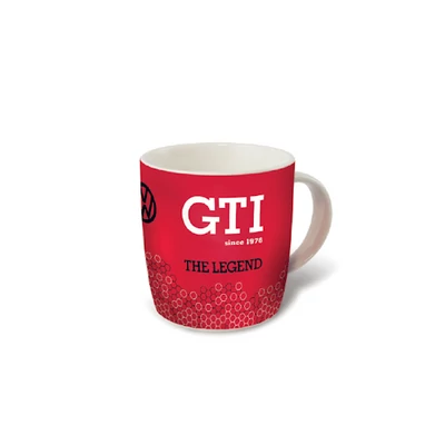 vw_gti_bogre_KUKGTITA02