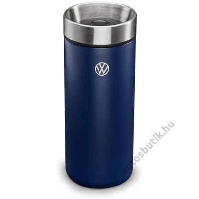 VW termosz