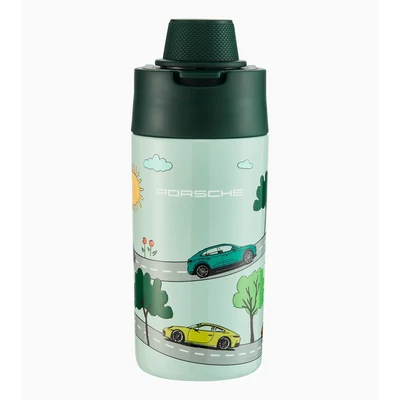 PORSCHE GYEREK KULACS, PORSCHE KULACS, PORSCHE TERMÉKEK, PORSCHE KIEGÉSZÍTŐK, PORSCHE AJÁNDÉK, PORSCHE LIFESTYLE