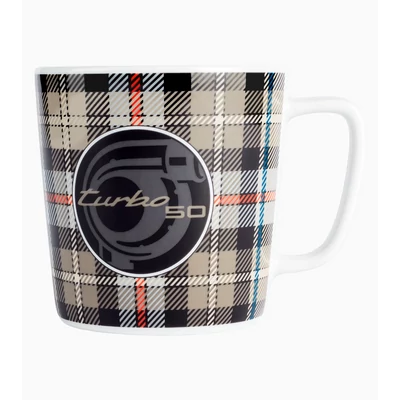 Porsche kávés csésze, Porsche kávés készlet, kávéscsésze, Porsche kávéscsésze, PORSCHE REGGEL, PORSCHE MINŐSÉG, PORSCHE ELEGANCIA, PORSCHE LIFESTYLE