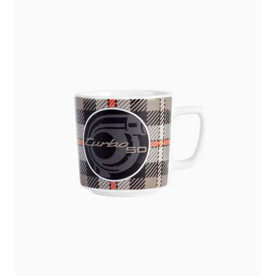 Porsche kávés csésze, Porsche kávés készlet, kávéscsésze, Porsche kávéscsésze, PORSCHE REGGEL, PORSCHE MINŐSÉG, PORSCHE ELEGANCIA, PORSCHE LIFESTYLE