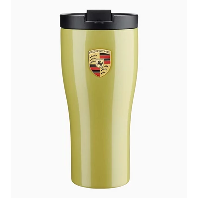 Porsche termosz, termo-bögre, thermo bögre, Porsche. termosz, termosz bögre, bögre, to go