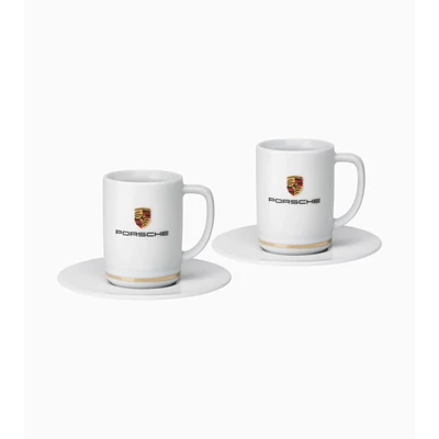 PORSCHE kávés csésze, PORSCHE kávés pohár, PORSCHE TERMÉKEK, PORSCHE KIEGÉSZÍTŐK, PORSCHE AJÁNDÉK, PORSCHE LIFESTYLE
