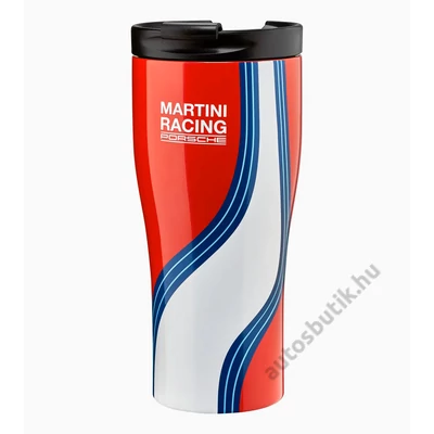 Porsche termosz, termo-bögre, thermo bögre, Porsche. termosz, termosz bögre, bögre, to go, porsche termék, porsche lifestyle, porsche ajándék