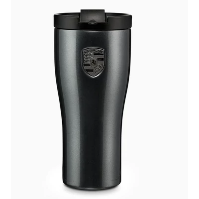 PORSCHE TERMOSZ, PORSCHE TERMOSZ, PORSCHE TERMÉKEK, PORSCHE KIEGÉSZÍTŐK, PORSCHE AJÁNDÉK, PORSCHE LIFESTYLE