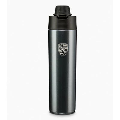 PORSCHE KULACS, PORSCHE KULACS, PORSCHE TERMÉKEK, PORSCHE KIEGÉSZÍTŐK, PORSCHE AJÁNDÉK, PORSCHE LIFESTYLE