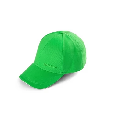 Skoda BASEBALL SAPKA,SKODA SAPKA, SKODA AJÁNDÉK, SKODA TERMÉKEK, SKODA AJÁNDÉK, SKODA MOTORSPORT TERMÉKEK