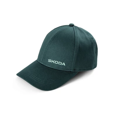 Skoda BASEBALL SAPKA,SKODA SAPKA, SKODA AJÁNDÉK, SKODA TERMÉKEK, SKODA AJÁNDÉK, SKODA MOTORSPORT TERMÉKEK